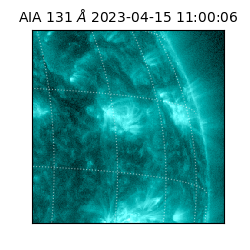 saia - 2023-04-15T11:00:06.622000