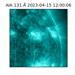 saia - 2023-04-15T12:00:06.622000