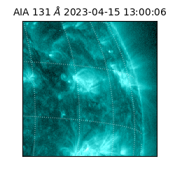 saia - 2023-04-15T13:00:06.630000