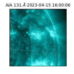 saia - 2023-04-15T16:00:06.622000