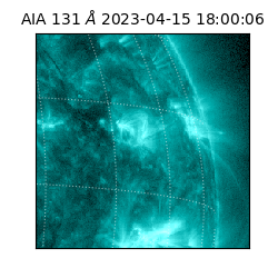 saia - 2023-04-15T18:00:06.622000