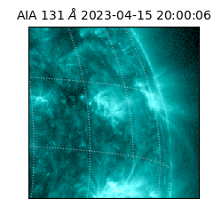 saia - 2023-04-15T20:00:06.622000