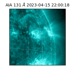 saia - 2023-04-15T22:00:18.622000