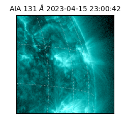 saia - 2023-04-15T23:00:42.626000