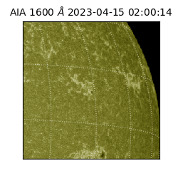 saia - 2023-04-15T02:00:14.126000
