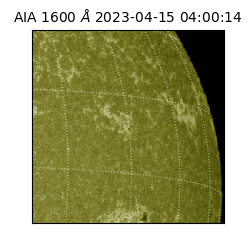 saia - 2023-04-15T04:00:14.126000