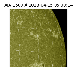 saia - 2023-04-15T05:00:14.129000