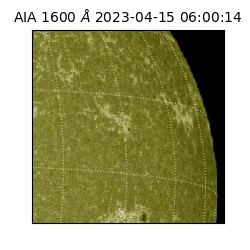 saia - 2023-04-15T06:00:14.125000