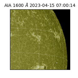 saia - 2023-04-15T07:00:14.125000