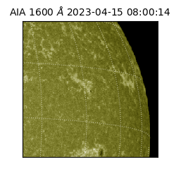 saia - 2023-04-15T08:00:14.126000