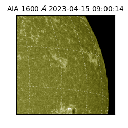 saia - 2023-04-15T09:00:14.126000