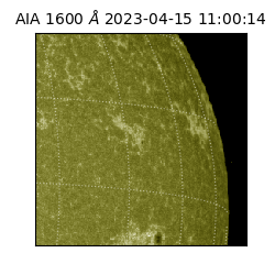 saia - 2023-04-15T11:00:14.125000