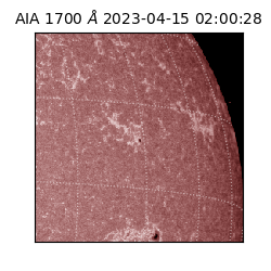 saia - 2023-04-15T02:00:28.746000