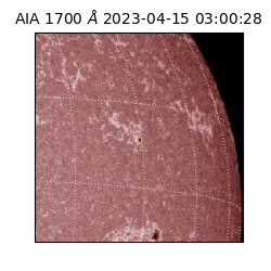 saia - 2023-04-15T03:00:28.746000