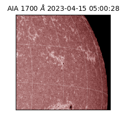 saia - 2023-04-15T05:00:28.745000