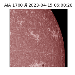 saia - 2023-04-15T06:00:28.745000