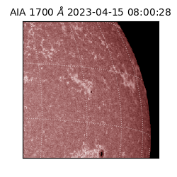 saia - 2023-04-15T08:00:28.745000