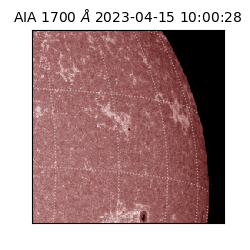 saia - 2023-04-15T10:00:28.745000
