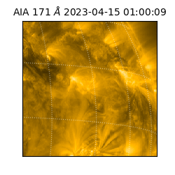 saia - 2023-04-15T01:00:09.350000
