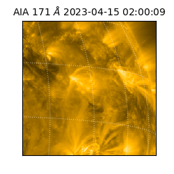 saia - 2023-04-15T02:00:09.350000