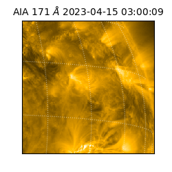 saia - 2023-04-15T03:00:09.350000