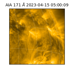 saia - 2023-04-15T05:00:09.350000