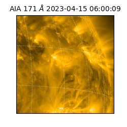 saia - 2023-04-15T06:00:09.350000