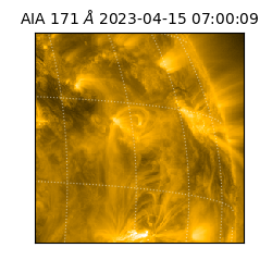saia - 2023-04-15T07:00:09.350000