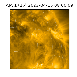 saia - 2023-04-15T08:00:09.350000