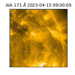 saia - 2023-04-15T09:00:09.350000