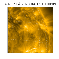 saia - 2023-04-15T10:00:09.350000