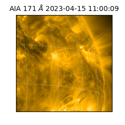 saia - 2023-04-15T11:00:09.350000