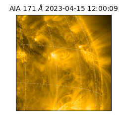 saia - 2023-04-15T12:00:09.350000