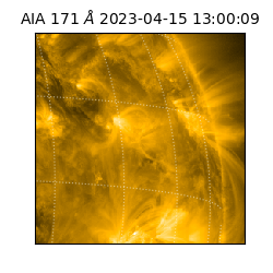 saia - 2023-04-15T13:00:09.350000