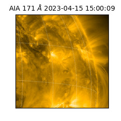 saia - 2023-04-15T15:00:09.350000