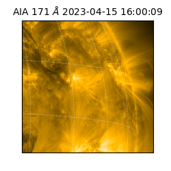 saia - 2023-04-15T16:00:09.350000