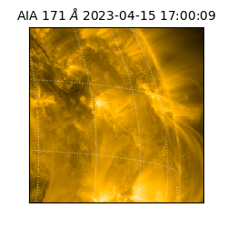 saia - 2023-04-15T17:00:09.342000