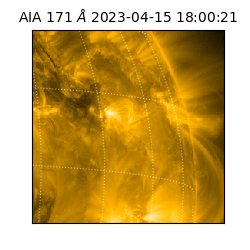 saia - 2023-04-15T18:00:21.350000