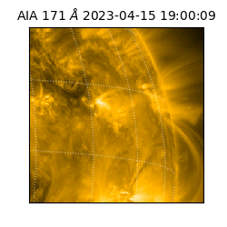 saia - 2023-04-15T19:00:09.350000