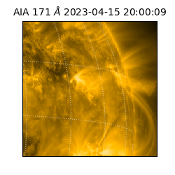 saia - 2023-04-15T20:00:09.350000