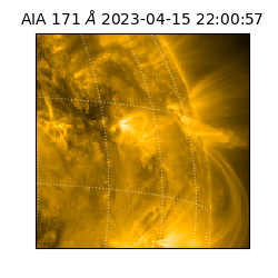 saia - 2023-04-15T22:00:57.350000