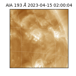 saia - 2023-04-15T02:00:04.844000