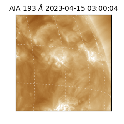 saia - 2023-04-15T03:00:04.843000