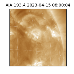saia - 2023-04-15T08:00:04.843000
