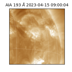 saia - 2023-04-15T09:00:04.843000