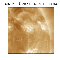 saia - 2023-04-15T10:00:04.843000