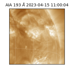 saia - 2023-04-15T11:00:04.843000