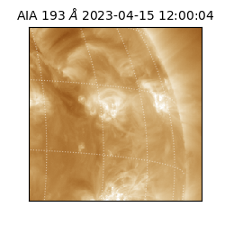 saia - 2023-04-15T12:00:04.843000