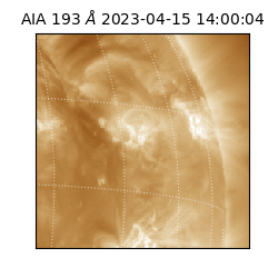 saia - 2023-04-15T14:00:04.843000