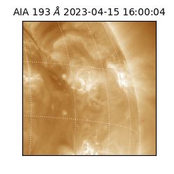 saia - 2023-04-15T16:00:04.843000